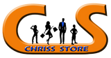 Store Logo