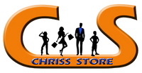 Chriss Store LLC
