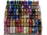 Pure Fragrance- Have a Scent collection for Men