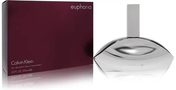 Euphoria Perfume By Calvin Klein for women