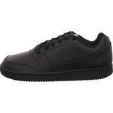 NIKE Ebernon Low