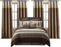 LANCO MODERN LIFESTYLE Comforter Set