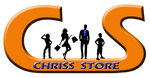 Chriss Store LLC