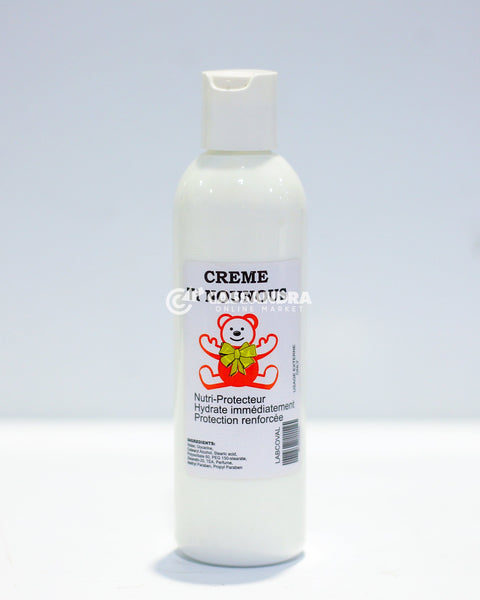 Creme Ti NOUNOUS