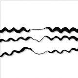 StariaHair Water Wave Crochet Human Hair Lightweight for Miracle Knots