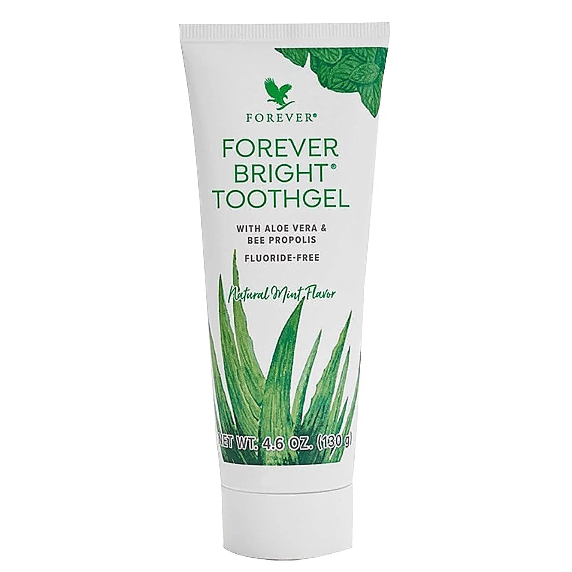 Forever Living - Bright Toothgel