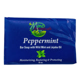 Soap Bar 8 oz.