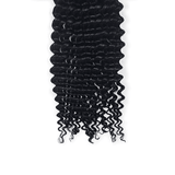 StariaHair Water Wave Crochet Human Hair Lightweight for Miracle Knots