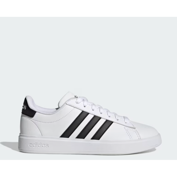 Adidas GRAND COURT 2.0 SHOES