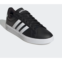 Adidas GRAND COURT SHOES