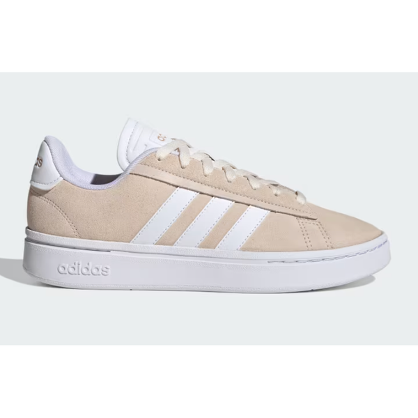 Adidas GRAND COURT ALPHA