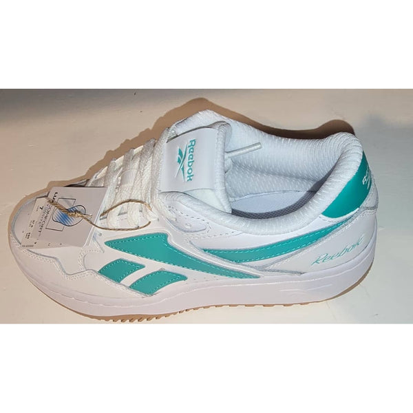 Reebok Luxconfort