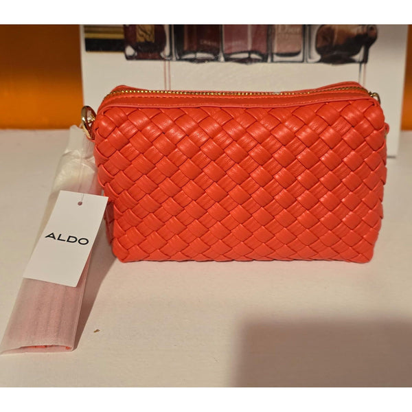 Aldo- Women's purse