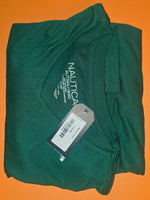 Nautica V t-shirt