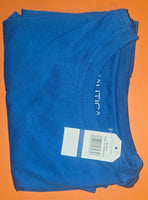 Nautica V t-shirt