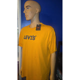 Levi’s T-shirt for men