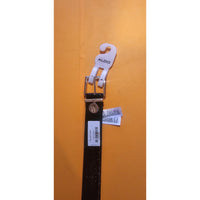 Aldo belt for women