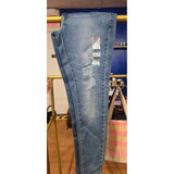 Levi’s Jeans skinny 711  for men