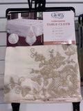CURTAINS Set of Two - Assorted Colors