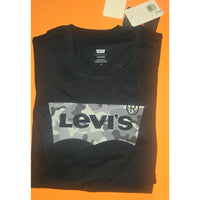 Levi’s T-shirt for men