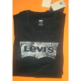 Levi’s T-shirt for men