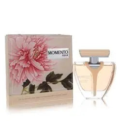 Momento Fleur Perfume By Armaf