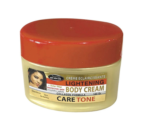 Caretone Creme Eclaircissant