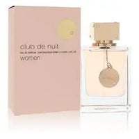 Club De Nuit Perfume By Armaf