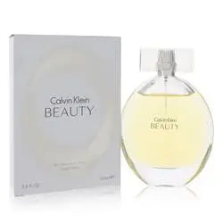 Beauty Perfume By Calvin Klein