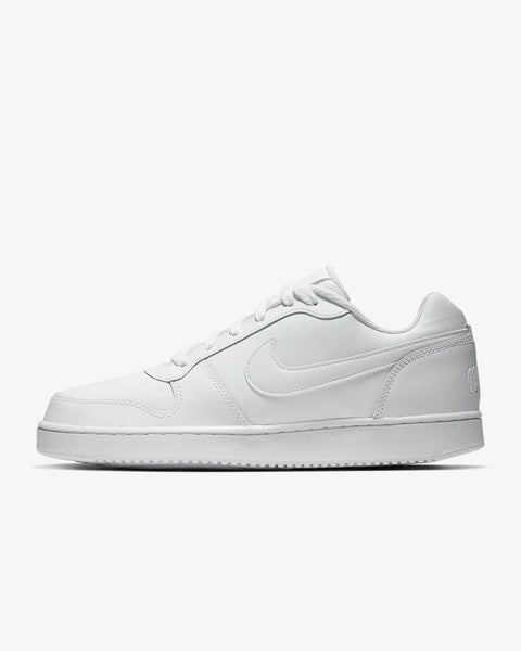 NIKE Ebernon Low