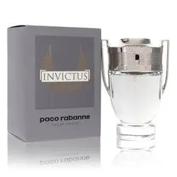 Invictus Cologne By Paco Rabanne