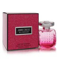 Blossom Perfume By Jimmy Choo