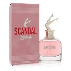 Scandal Perfume By Jean Paul Gaultier