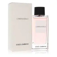 L'imperatrice 3 Perfume  By Dolce & Gabbana