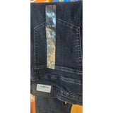 Jeans Express for men