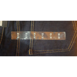 Jeans Express for men