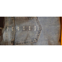 Jeans Express for men