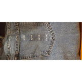 Jeans Express for men