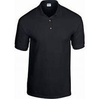 Banana Rep. Luxe touch performance Polo