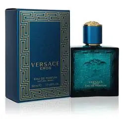 Versace Eros Cologne By Versace