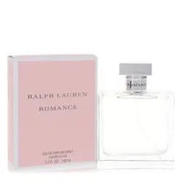 Romance Perfume By Ralph Lauren